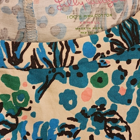 Lilly pulitzer - Picture 2 of 2